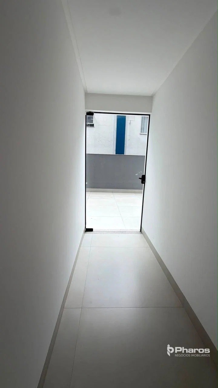 Miniatura 15