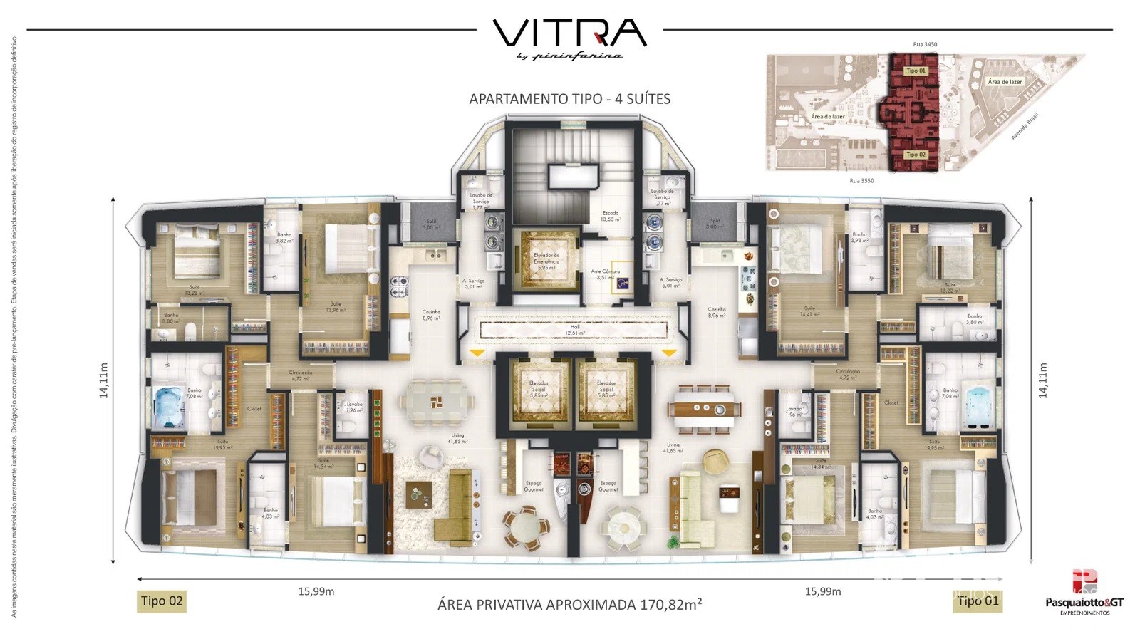 Miniatura 14