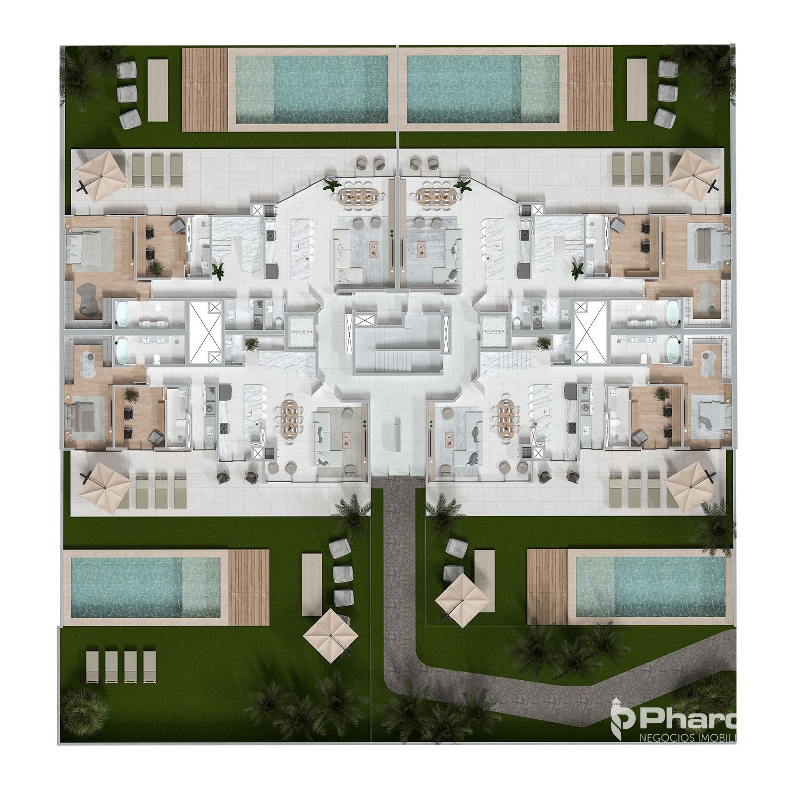 Miniatura 20