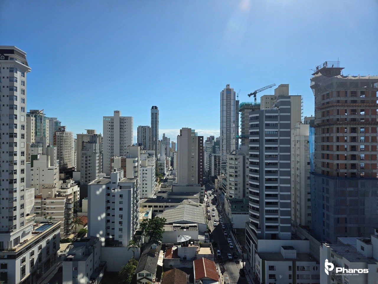 Miniatura 13