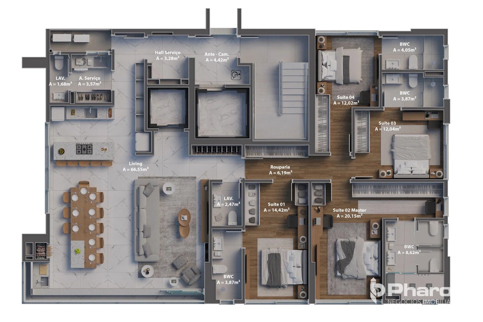 Miniatura 18