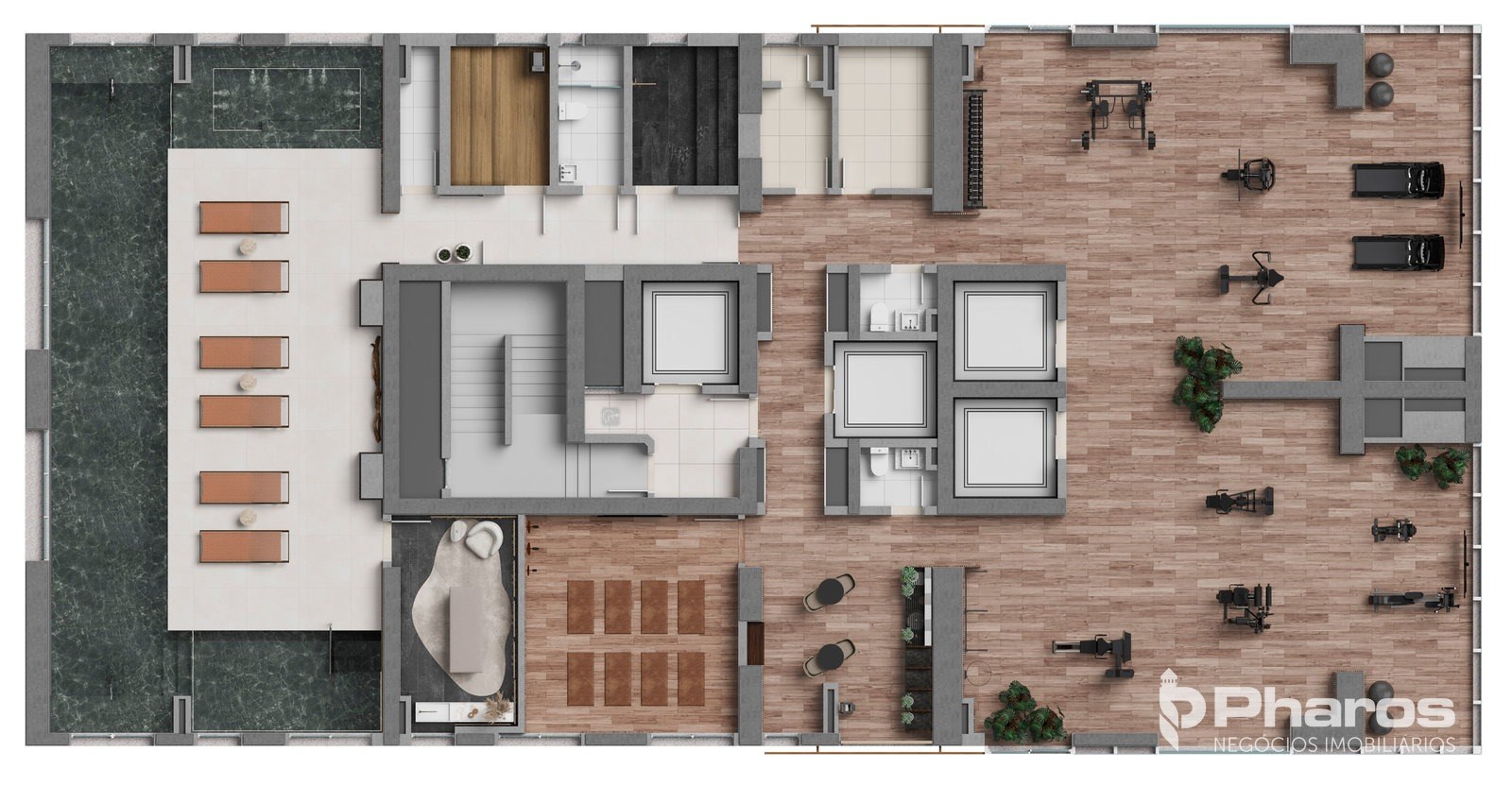 Miniatura 46