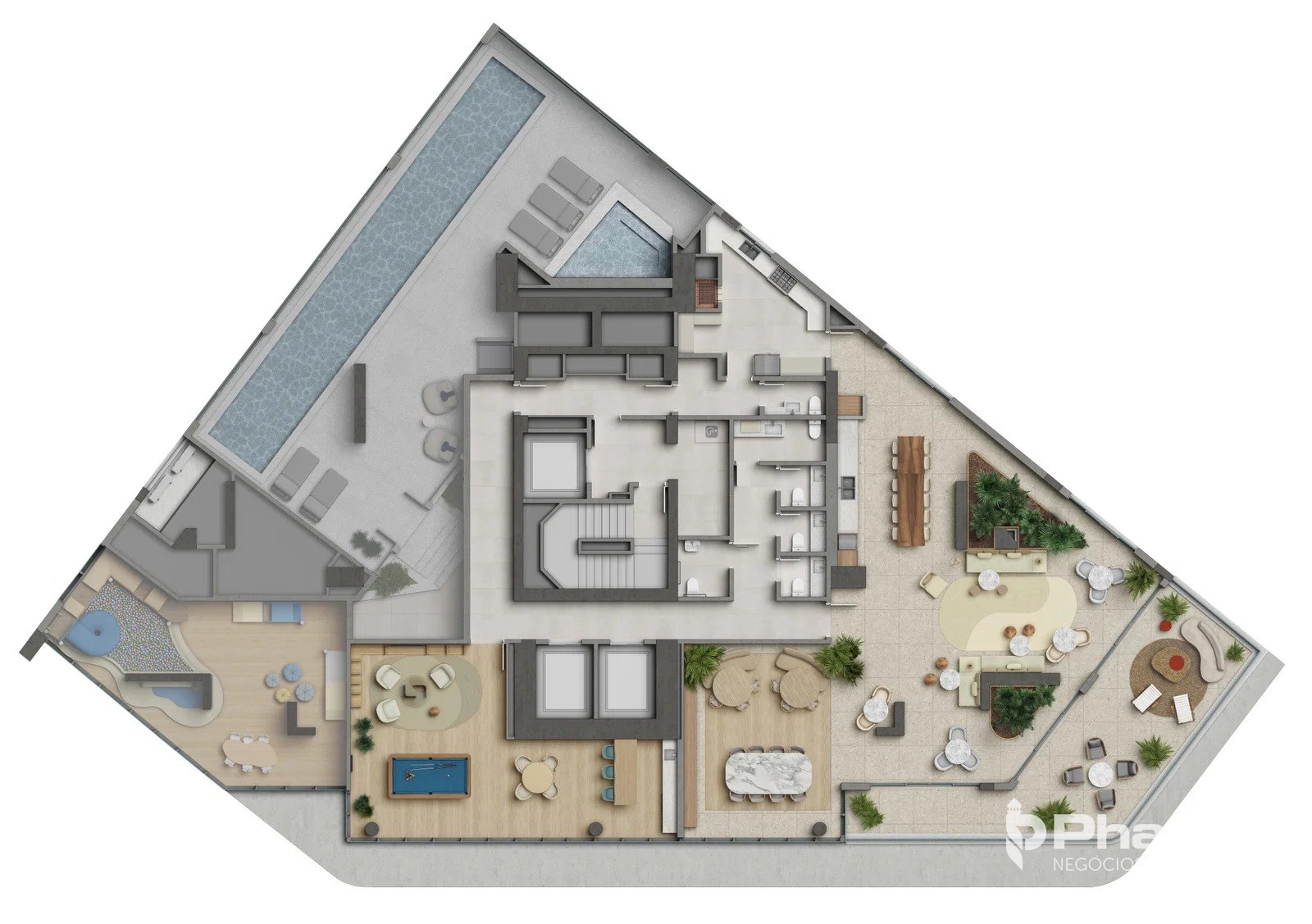 Miniatura 27