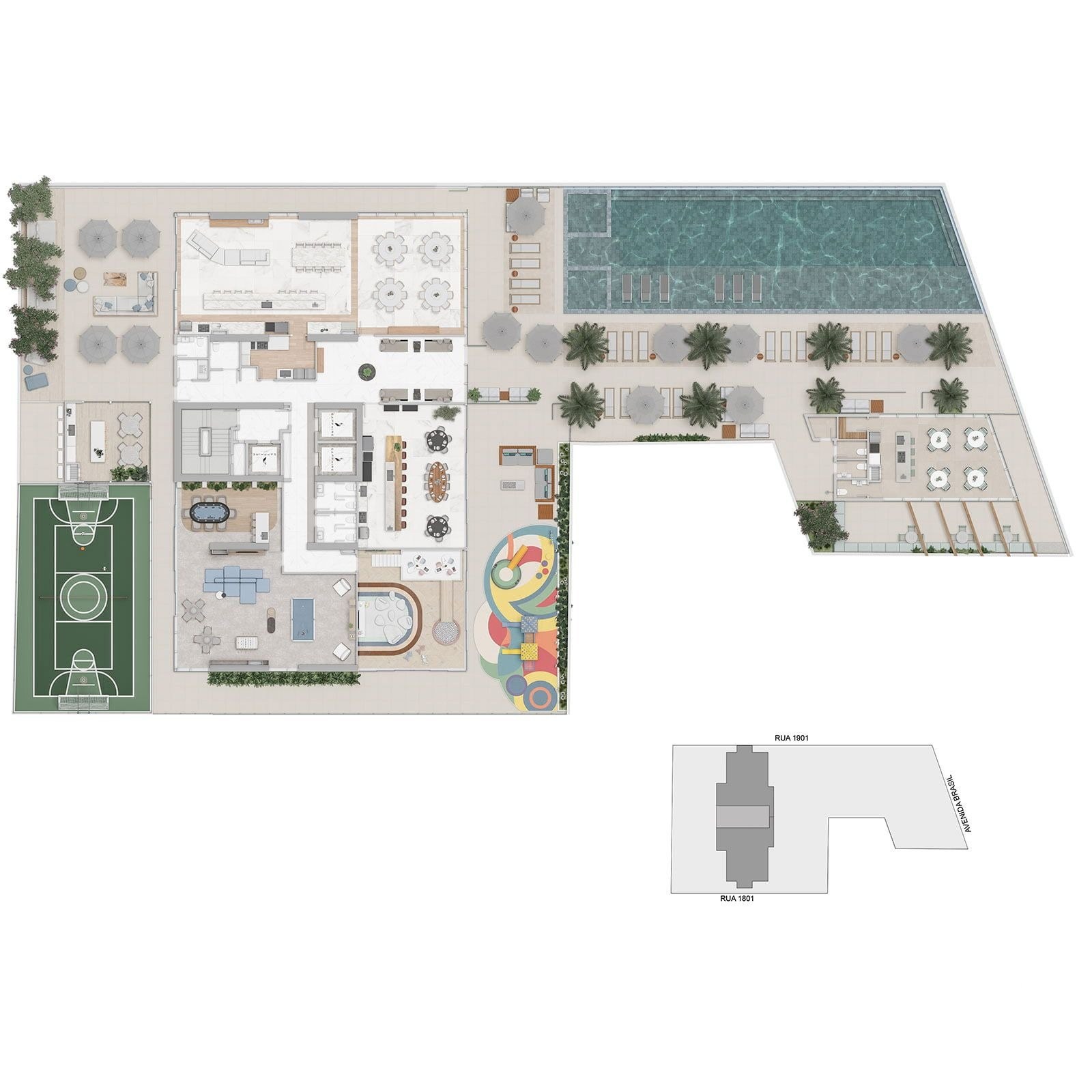 Miniatura 15