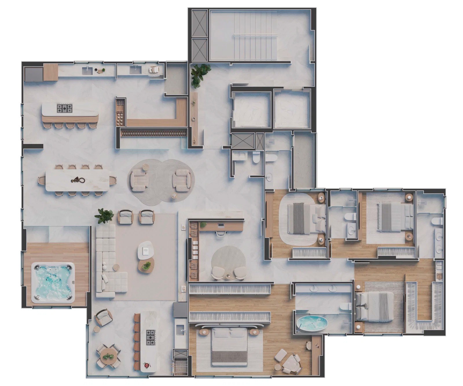 Miniatura 19