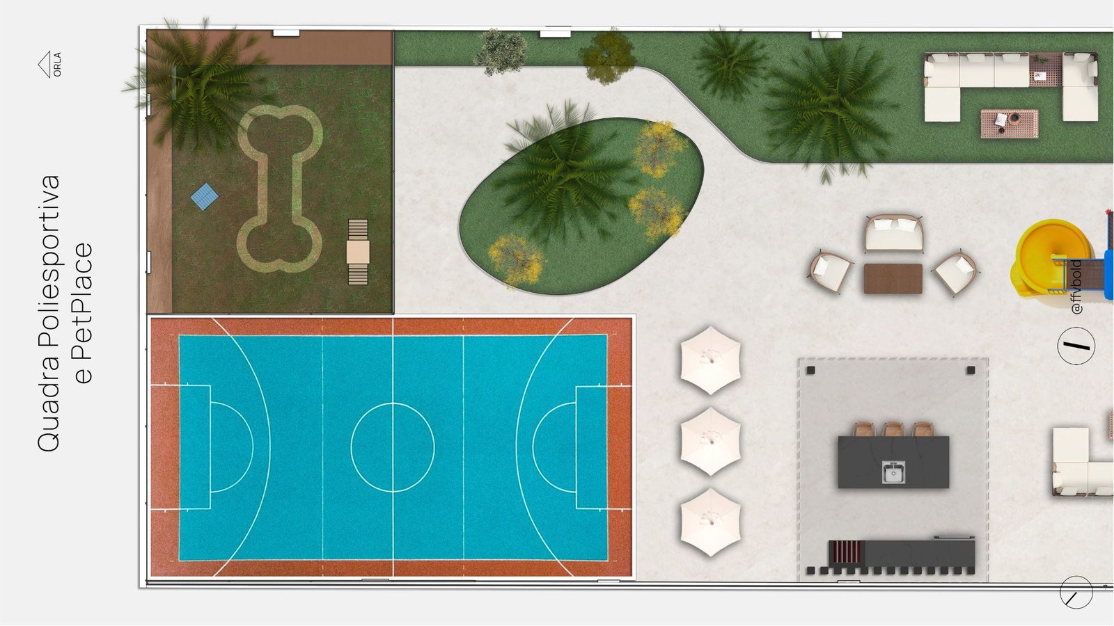 Miniatura 14